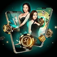 Ilustrasi langkah penarikan dana akun kilat33 di perangkat mobile