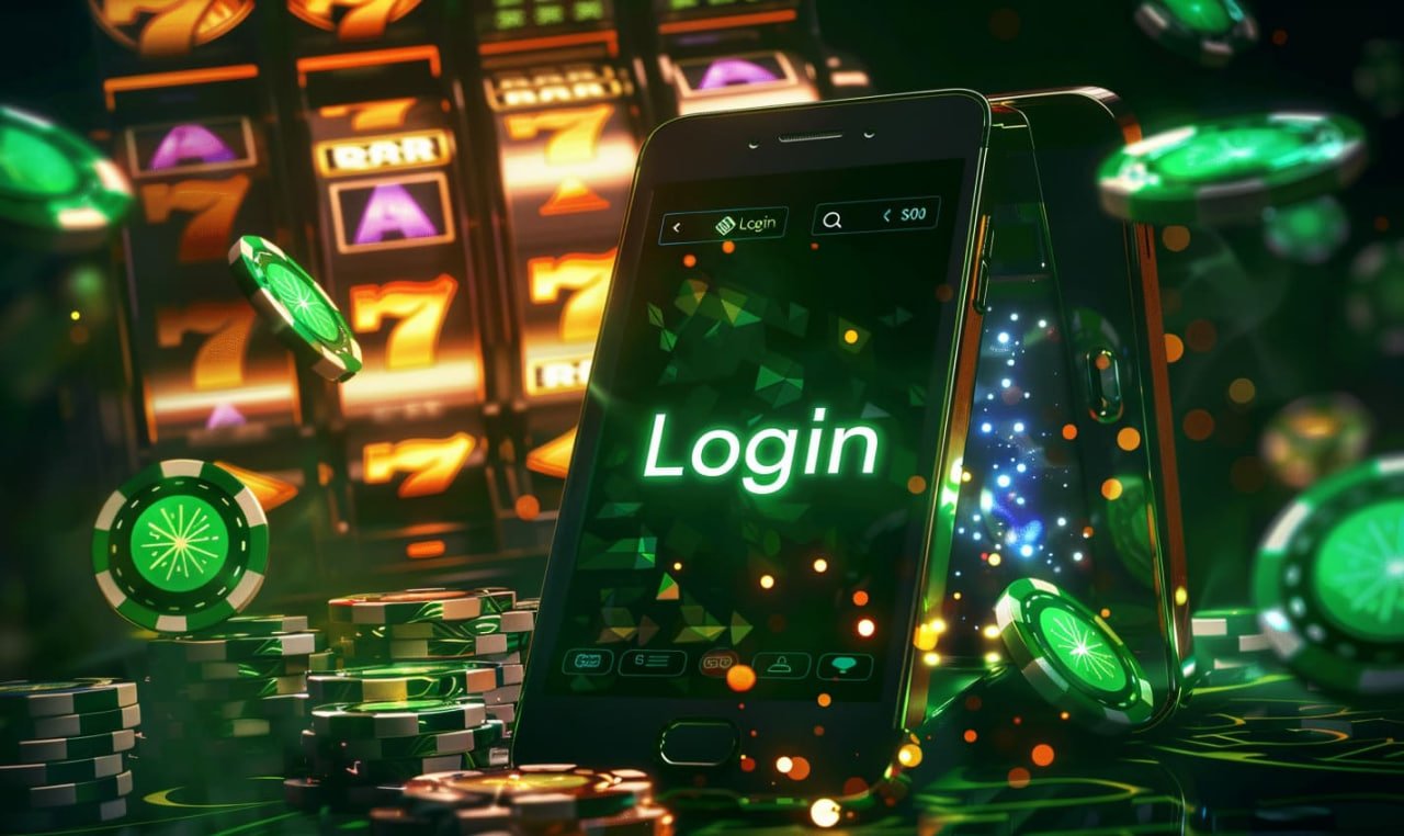 Dealer live casino pada aktvitas permainan langsung di kilat33